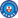 EB Start Elblag (Women)