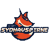 Sydhavsoerne