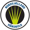 Nordsjaelland