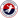 MKS Piotrcovia Piotrkow Tryb (Γυναίκες)