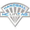Linz-Steg