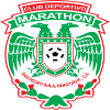 CD Marathón
