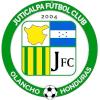 Juticalpa