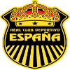 Real C.D. España