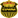 Real C.D. Espana