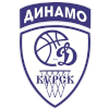 Dynamo-Farm Kursk (Donne)