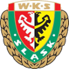Slask Wroclaw II