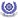 Sikkim Police