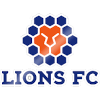 Queensland Lions FC