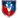 Ramnicu Valcea