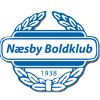 Næsby BK