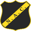 НАК