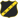 NAC Breda