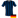 1. FC Saarbrucken