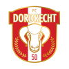 FC Dordrecht