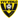 VVV-Venlo