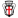FC Pro Vercelli 1892