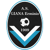 A.S. Giana Erminio