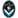 Джиана Эрминио