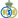 Royale Union Saint-Gilloise
