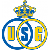 Royale Union saint-gilloise