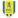 RKC Waalwijk