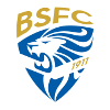 Union Brescia