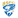 يونيون بريشيا