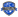 Stadlau