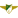 Moreirense