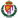 Real Valladolid II