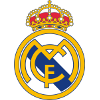 Real Madrid C.F. II