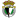 Burgos CF
