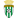 Peralada