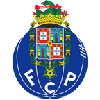 FC Porto II