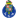 FC Porto II
