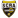 Rheindorf Altach II