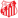 Capivariano U20