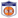 Rilski Sportist