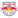 New York Red Bulls II