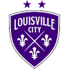 Louisville City