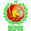 Beroe Stara Zagora