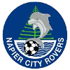 Napier City Rovers FC