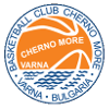 Euroins Cherno More