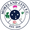 Moreland City FC