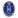 Нодзима Стелла (жен)