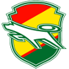 JEF United Ichihara Chiba (Frauen)
