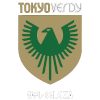 NTV Beleza (Frauen)