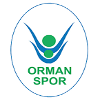 Ormanspor