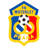 Motorlet